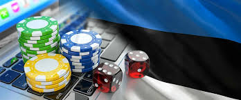 Зеркало Grizzly Casino