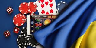 Как войти на сайт Grizzly Casino
