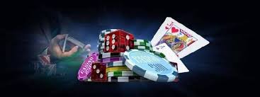 Онлайн казино Grizzly Casino