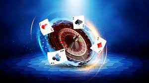 Официальный сайт Grizzly Casino