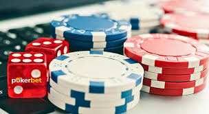 Онлайн казино Casino Punch