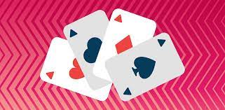 Онлайн казино Casino Starda